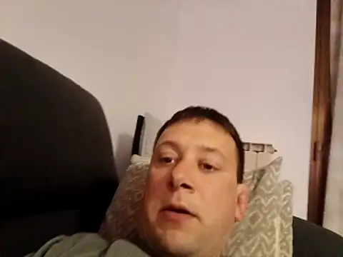 Alessio1987 online show from 03.09.26