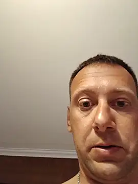 Alessio1987 online show from 06.09.26