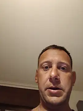 Alessio1987 online show from 06.16.26