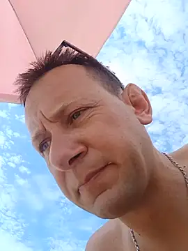 Alessio1987 online show from 06.21.26
