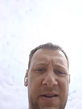 Alessio1987 online show from 07.04.26