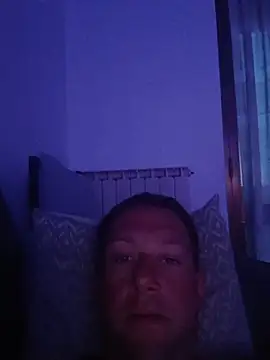 Alessio1987 online show from 07.16.26