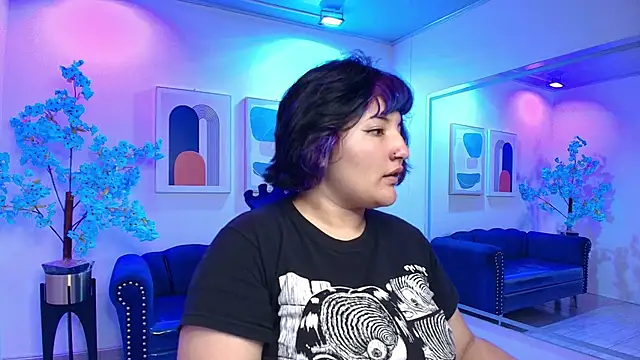 Ritsuka berry online show from 11.04.25