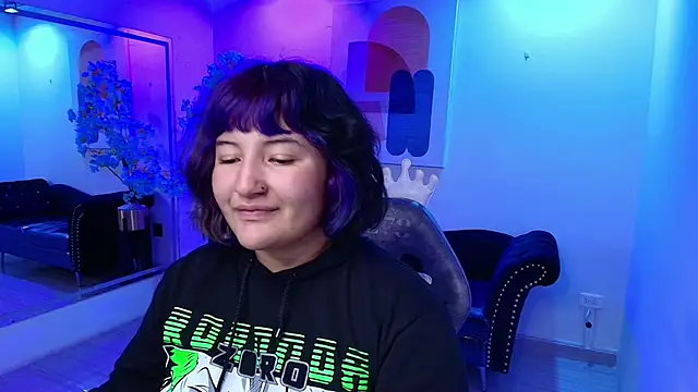 Ritsuka berry online show from 01.08.26