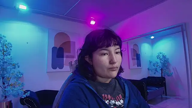 Ritsuka berry online show from 04.28.26