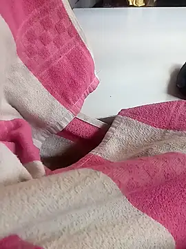 Santoshv2346xh online show from 09.10.25