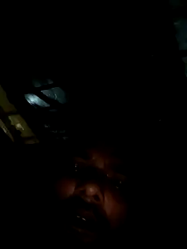 Santoshv2346xh online show from 09.10.25