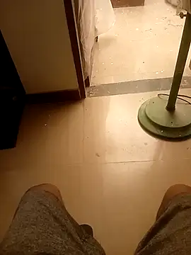 Santoshv2346xh online show from 10.23.25