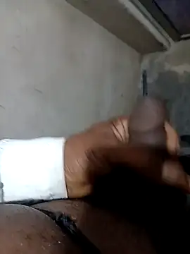 Santoshv2346xh online show from 12.21.25