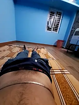 Tamilpayan00 online show from 02.11.26