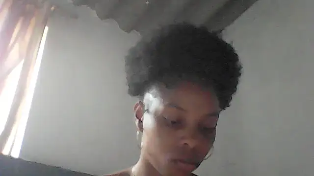 Goddess Brenda online show from 03.19.26