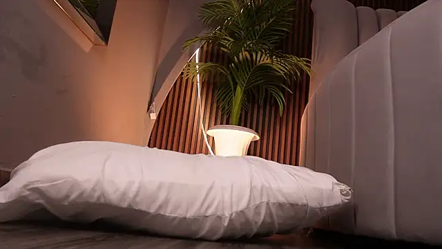 KatlynRous online show from 02.03.26