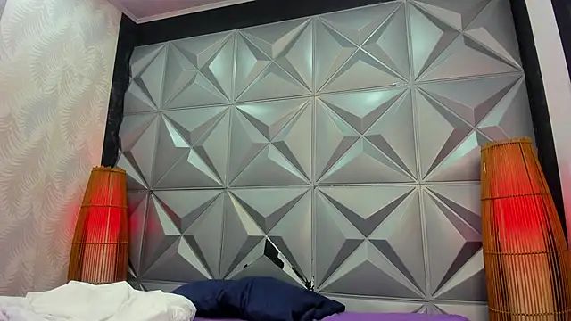 Snapshot of GreciaFox1 chatting on 09.09.25 GreciaFox1 online show from 09.09.25