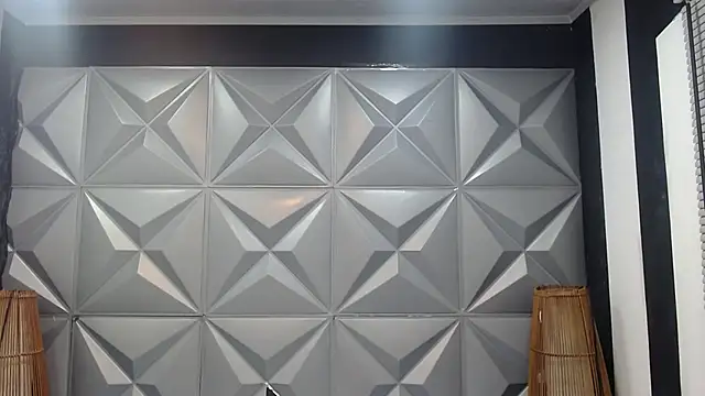 Snapshot of GreciaFox1 chatting on 09.12.25 GreciaFox1 online show from 09.12.25