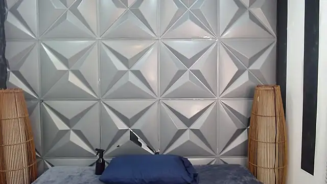 Snapshot of GreciaFox1 chatting on 09.13.25 GreciaFox1 online show from 09.13.25