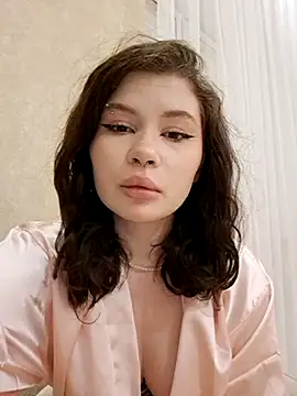 RianaRey online show from 11.27.25