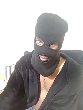 thirdlegZA online show from 09.20.25