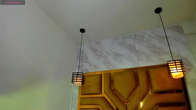 Luciifeer  online show from 02.05.26