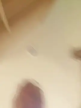 avamaxwell online show from 03.01.26