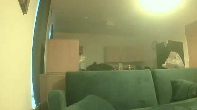 avamaxwell online show from 04.23.26