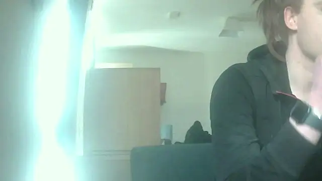 avamaxwell online show from 04.29.26