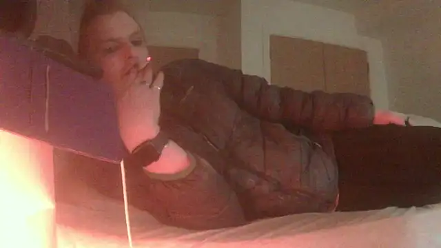 avamaxwell online show from 06.11.26