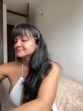 Nova Gabriela online show from 06.01.26