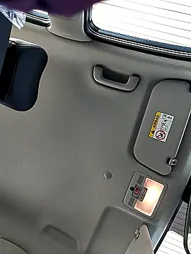 clarabell4 online show from 11.15.25