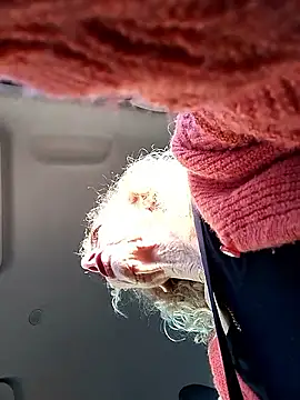 clarabell4 online show from 02.17.26