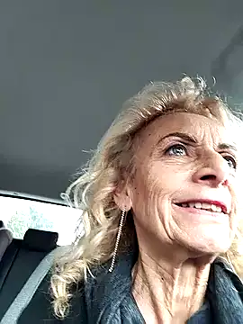 clarabell4 online show from 02.27.26