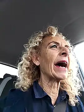 clarabell4 online show from 03.06.26