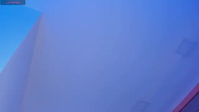 Sebax Young online show from 04.25.26