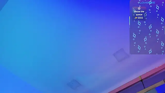 Sebax Young online show from 06.16.26