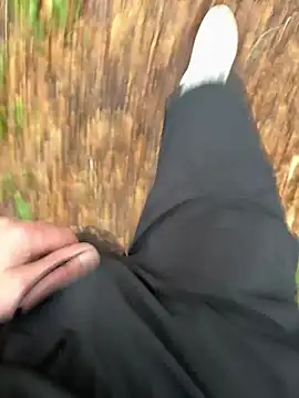 Snapshot of funlad245 chatting on 03.18.26 funlad245 online show from 03.18.26