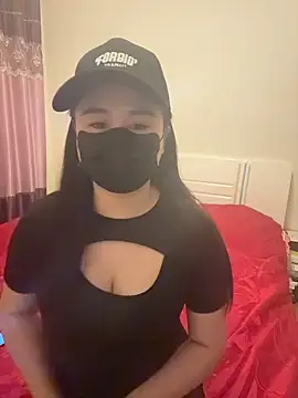 Snapshot of paopao_999 chatting on 01.17.26 paopao 999 online show from 01.17.26