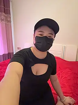 Snapshot of paopao_999 chatting on 01.19.26 paopao 999 online show from 01.19.26