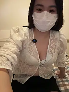 Snapshot of paopao_999 chatting on 02.12.26 paopao 999 online show from 02.12.26