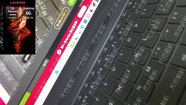 Snapshot of paopao_999 chatting on 03.09.26 paopao 999 online show from 03.09.26