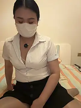 Snapshot of paopao_999 chatting on 04.06.26 paopao 999 online show from 04.06.26