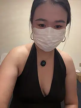 paopao 999 online show from 08.04.26