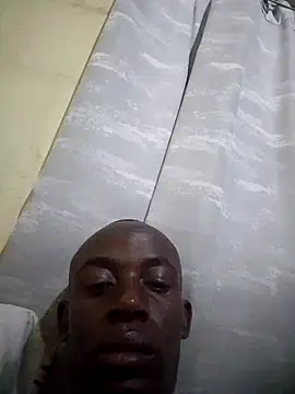 Snapshot of 92donis chatting on 09.08.25 92donis online show from 09.08.25