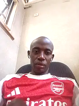 Snapshot of 92donis chatting on 09.10.25 92donis online show from 09.10.25