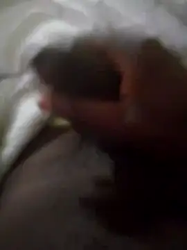 Snapshot of 92donis chatting on 09.30.25 92donis online show from 09.30.25