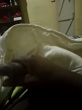 Snapshot of 92donis chatting on 10.01.25 92donis online show from 10.01.25