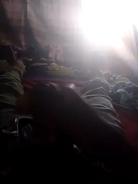 Snapshot of 92donis chatting on 10.17.25 92donis online show from 10.17.25