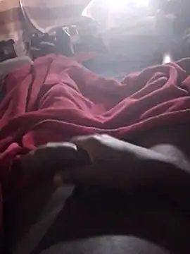 Snapshot of 92donis chatting on 10.18.25 92donis online show from 10.18.25