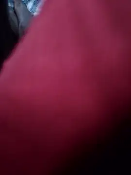 92donis online show from 11.05.25