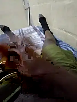 92donis online show from 11.08.25