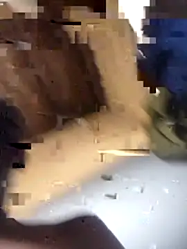 92donis online show from 11.09.25