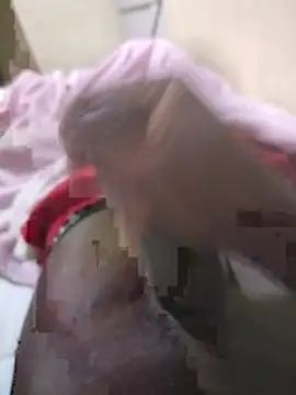 92donis online show from 12.13.25